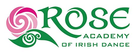 Rose Ritchie Academy of Irish Dance