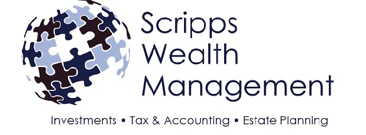 wealth management San Diego